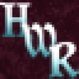Heads Will Roll: Reforged Icon