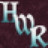 Heads Will Roll: Reforged Icon