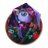 Detective Club: Missing in the Fog Collector's Edition Icon