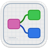 Focusplan Pro Icon