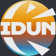 IDUN Icon