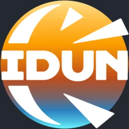 IDUN Image