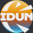 IDUN Icon