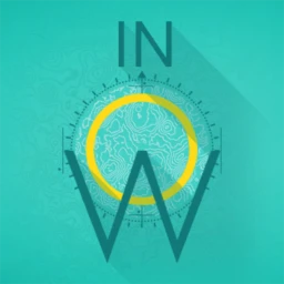 In Other Waters Icon