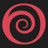 Mask of the Rose Icon
