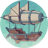 Merchant of the Skies Icon
