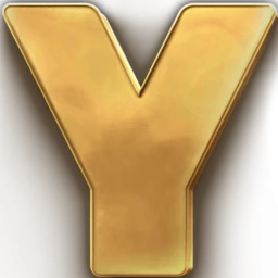 Yield! Fall of Rome Icon
