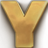 Yield! Fall of Rome Icon