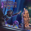 Naheulbeuk's Dungeon Master Icon