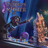 Naheulbeuk's Dungeon Master Icon