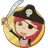 Nelly Cootalot: The Fowl Fleet Icon