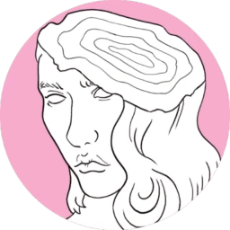 Phoenix Springs Icon