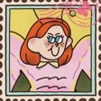 Reviver Icon
