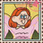 Reviver Icon