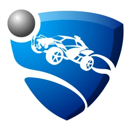 Rocket League Icon
