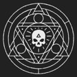 Skeleton Crew Icon