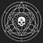 Skeleton Crew Icon