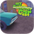 My Summer Car Icon