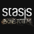 STASIS: BONE TOTEM Icon