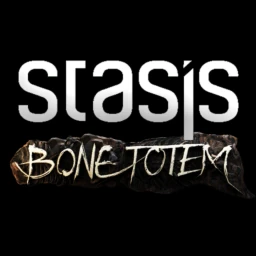 STASIS: BONE TOTEM Icon