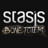 STASIS: BONE TOTEM Icon
