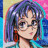 STONKS-9800: Stock Market Simulator Icon