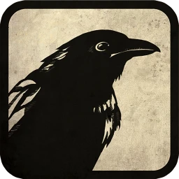 The Dark Eye: Chains of Satinav Icon