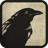 The Dark Eye: Chains of Satinav Icon
