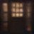 The Haunting of Joni Evers Icon