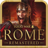 Total War: ROME REMASTERED Icon