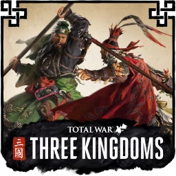 Total War: THREE KINGDOMS Image