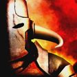 Warhammer Quest 2: The End Times Icon