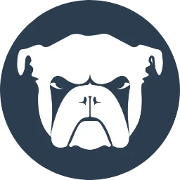 Monit Icon