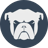 Monit Icon