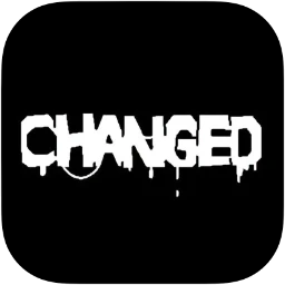 Changed Icon