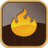 Tinderbox Icon