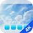 Motion Weather 4K - Ultra HD Icon