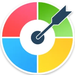 Focus Matrix – Task Manager Image Focus Matrix – Task Manager Image