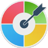 Focus Matrix – Task Manager Icon