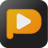 PPTube Icon