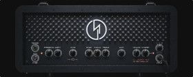 Bogren Digital MLC S_Zero 93 Icon