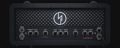 Bogren Digital MLC S_Zero 93 Icon
