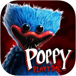Poppy Playtime Image