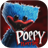 Poppy Playtime Icon