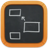 Scapple Icon