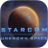 Starcom: Unknown Space Icon