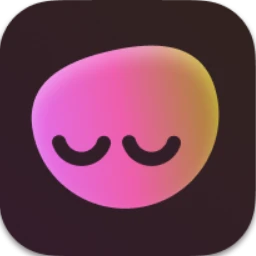 LookAway Icon