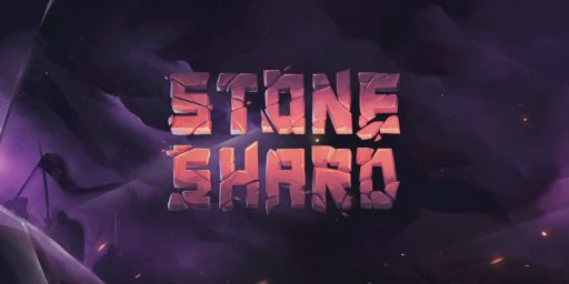 Stoneshard Cover