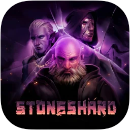 Stoneshard Icon