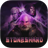 Stoneshard Icon